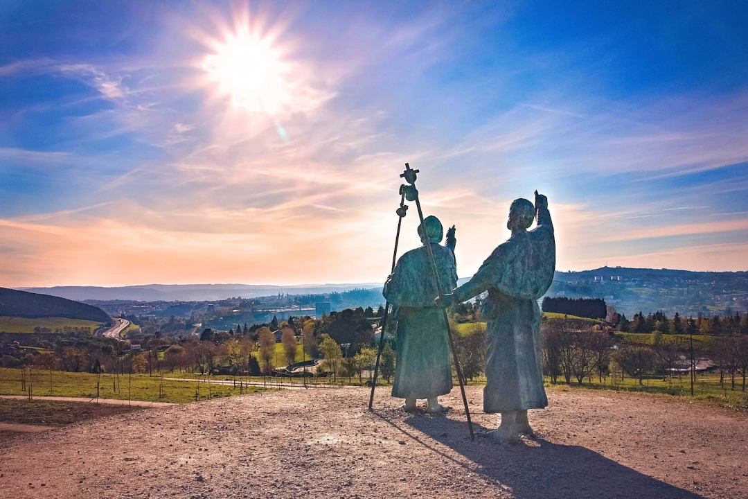 Imagen 1 de Itera Tour