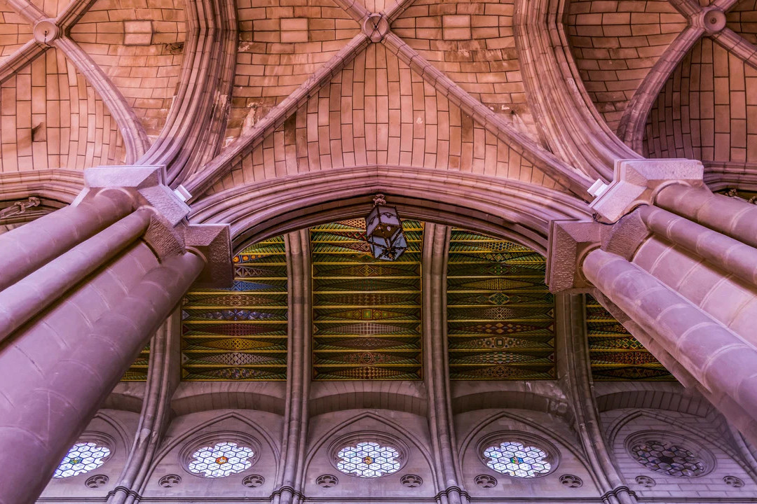 Imagen 2 de Itera Tour